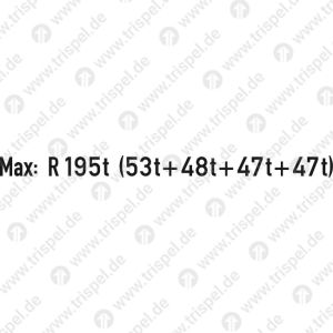 40199-33