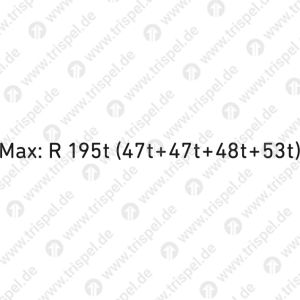 40199-34