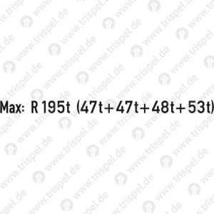 40199-36