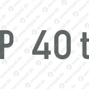 40199-5