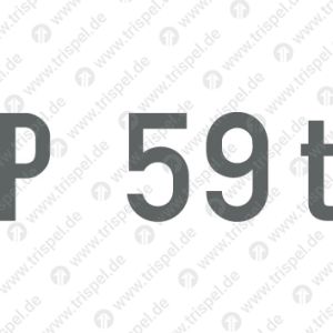 40199-7