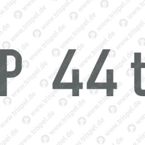 40199-8