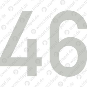 40396-46