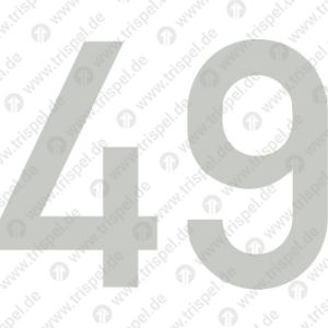 40396-49
