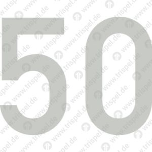 40396-50