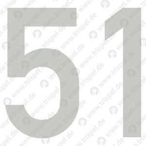 40396-51