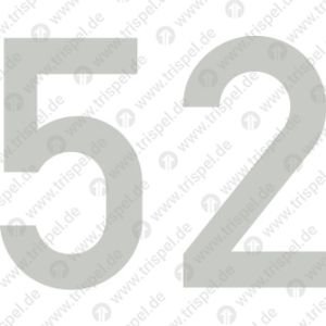 40396-52