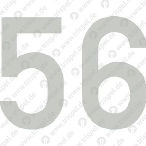 40396-56