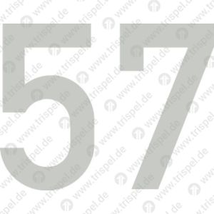 40396-57