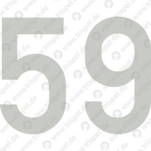 40396-59
