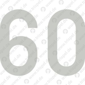 40396-60