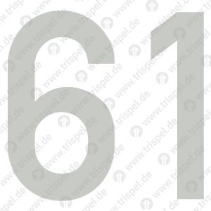 40396-61