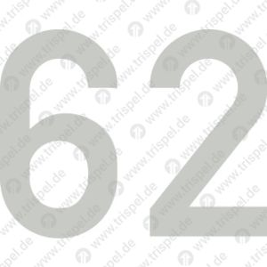 40396-62