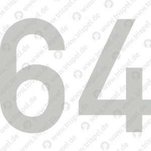 40396-64