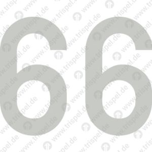40396-66
