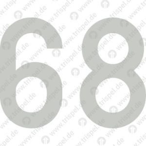 40396-68