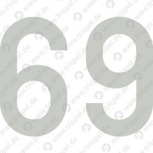 40396-69