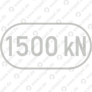 40478