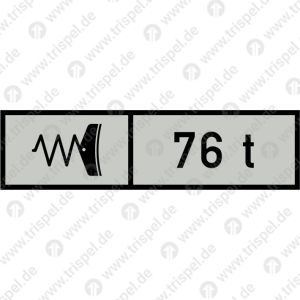 41609