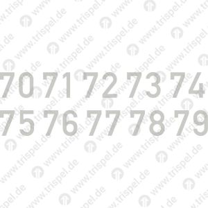 41745-1
