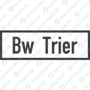 42272-19