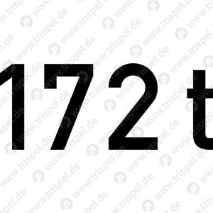 42275-17