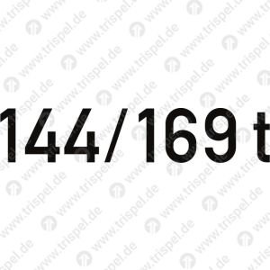 42275-20