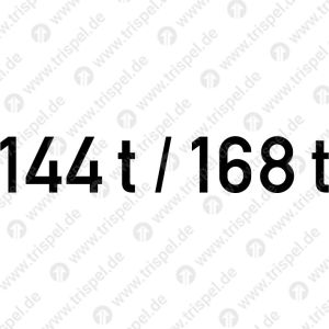 42275-25