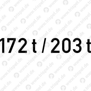 42275-27