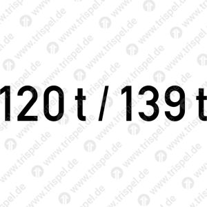 42275-28