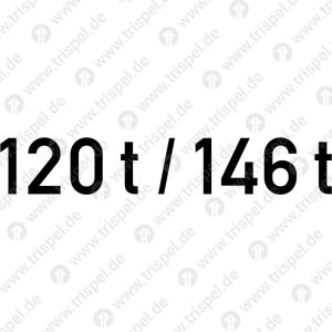 42275-33