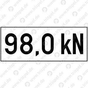 42385-6