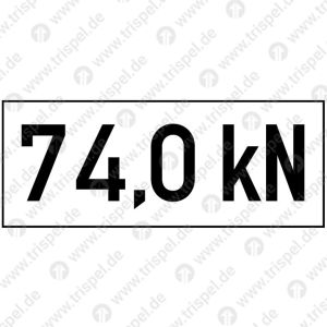42385-7