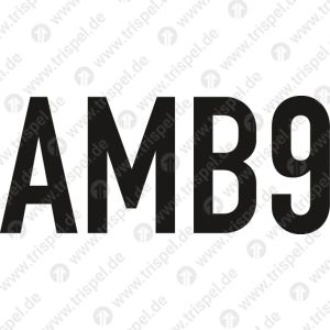 42451-1