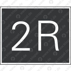 42667-3