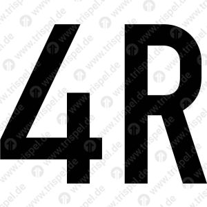 42709-13