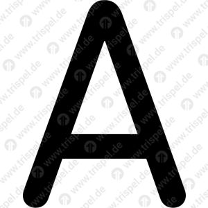 42709-18