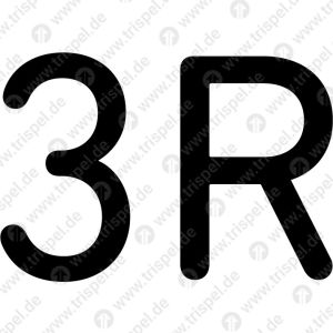 42709-22