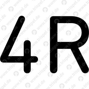 42709-23