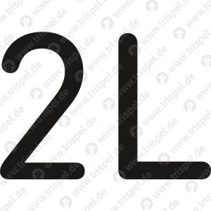 42709-25