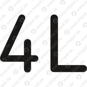 42709-27