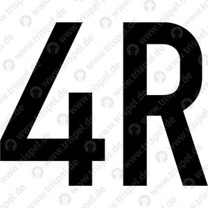 42709-3