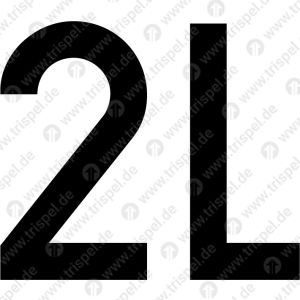 42709-5