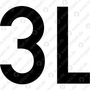 42709-6