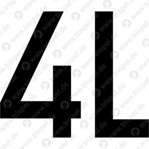 42709-7