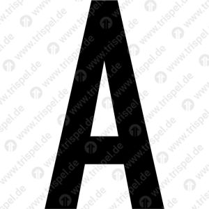 42709-8