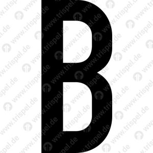 42709-9