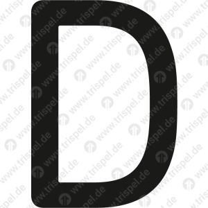 42713-1
