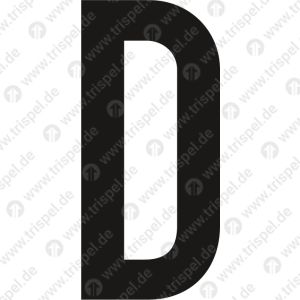 42713-2