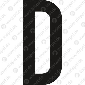 42713